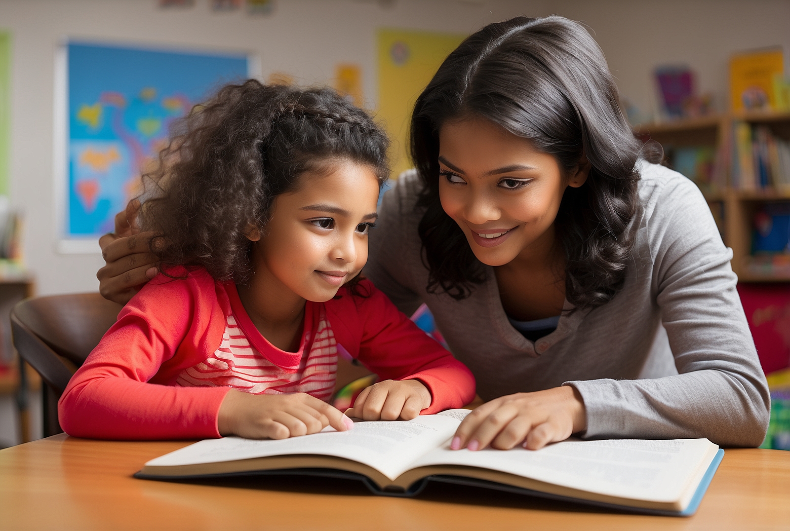 Effective Strategies for Teaching Your Kid to Read